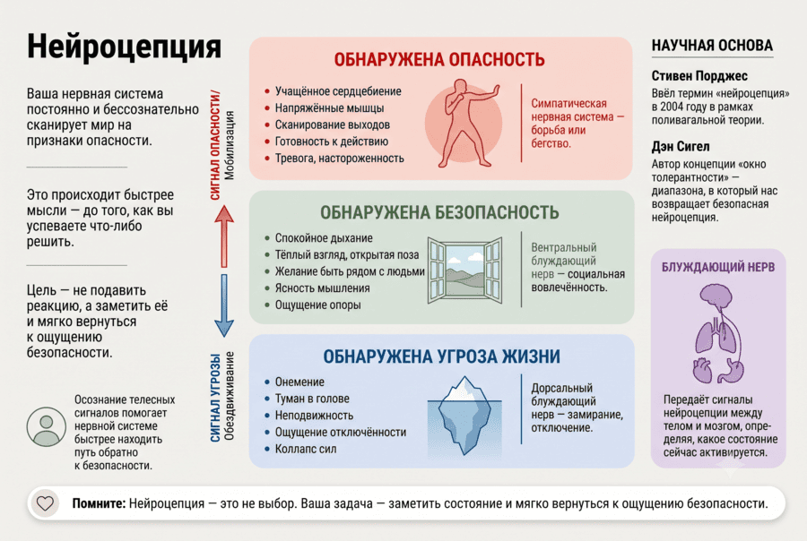 Неуверенность в себе: что делать и как убрать это ощущение | Телора